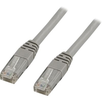 patchkabel - 50 m - Cable - Network