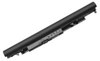 2800mAh notebook battery for