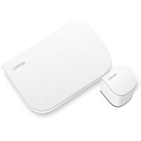 LINKSYS VELOP MICRO-ROUTER 6 - LINKSYS VELOP MICRO-ROUTER 6
