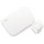 LINKSYS VELOP MICRO-ROUTER 6 - LINKSYS VELOP MICRO-ROUTER 6