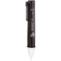Testboy 130 Magnetic Field Tester