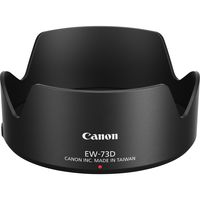 Canon Streulichtblende EW-73D