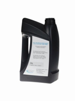 Olio per pompe da vuoto rotative Tipo B