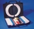 MiniSampler-Koffer PE