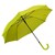 Esernyő PROMO APOLO 103 cm automata zöld