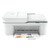 Nyomtató színes tintasugaras HP DeskJet Plus 4122E All-in-One fehér
