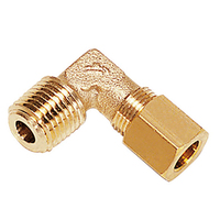 01092534 LEGRIS KIK 25mm x R1"