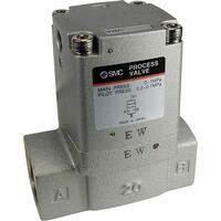 SMC VNA701A-50A VALVE