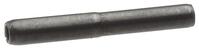 Hager Kupplungsstift Stahlblech L5412 zum Verbinden von Lamellen