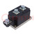 Module: diode; double series; 2.2kV; If: 270A; Y1-CU; Ufmax: 1.4V