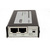 ATEN VE803 USB 2.0 HDMI CAT5 Extender