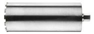 Produktbild - Diamantbohrkrone CW 112 mm DUSS