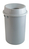 Modellbeispiel: Abfallbehälter -Open Top- 60 Liter (Art. 16369)
