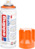 edding 5200 permanent spray premium acrylic paint neon orange DE/FR/IT