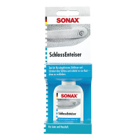 sonax 03310000 SchlossEnteiser 50 ml
