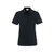 HAKRO Damen-Poloshirt 'performance', schwarz, Größen: XS - 6XL Version: XL - Größe XL