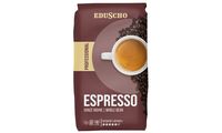 Eduscho Kaffee "Professional Espresso", ganze Bohne (9509709)