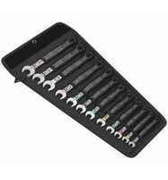 Wera Bicycle Set 12, 12-tlg.