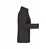 James & Nicholson Damen Zip-Off Softshell Jacke JN1121 Gr. 2XL black/red
