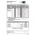 Datenblatt zu FISCHER SXR 10x140 Rahmendübel Nylon grau ohne Schraube