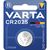 Produktbild zu VARTA gombelem CR 2025 3 Volt (1 db)