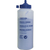 Produktbild zu KAUFMANN Farbkreide blau in Pulverform 360 Gramm in Flasche