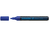 Lackmarker Maxx 270, 1-3 mm, blau