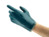 Ansell Hynit 32125 Handschuhe Größe 7,5
