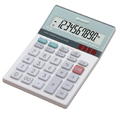 Sharp calculatirce de bureau EL-M711GGY