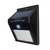 OPTONICA LED Lámpa, kültéri, 0,75W, hideg fehér, 110 Lm - 7405