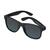 Sunglasses "Umi", black