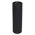 Artikelbild Insulated bottle "Toronto", black