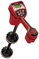 RIDGID 19243 LOCALIZADOR, ROJO