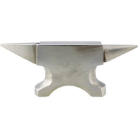 ENCLUME DHORLOGER TOOLCRAFT 820955 1 PC(S)