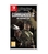 COMMANDOS 2 HD REMASTER (PS4) KALYPSO KALA13.UK.45ST