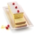 SILIKOMART MOULE A CAKE CLASSIQUE 26X10 TERRACOTTA SILSFT330