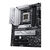 ASUS PRIME X670-P (AM5) (D)