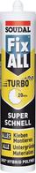 Fix ALL TURBO 290ml schnelle Verklebung