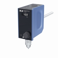 Electronic stirrer Ministar 80 digital230V, 50 / 60Hz, EU plug