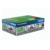Brother Multipack 4-Farben - je Farbe ca. 1.000 Seiten gemäß ISO/IEC19798 Bild1