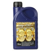 Öl easyoil365+ Karton 24x1 Liter