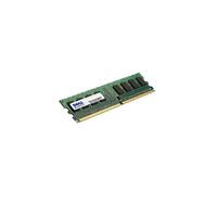 Dell Memory Upgrade - 4GB - 1RX16 DDR4 UDIMM 2666MHz