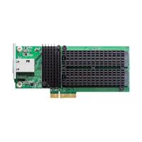 ASUSTOR 10GbE Card AS-T10G3 PCI-E Network Adapter