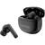 Canyon Bluetooth Headset TWS-8 ENC Earbuds/BT 5.3 black retail
