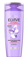 L’Oréal Paris Elsève Hydra Hyaluronic Frauen Nicht-professionell Shampoo