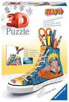 Ravensburger 11543 puzzle Puzle 3D 108 pieza(s)