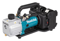 Makita DVP181ZK pompe à air électrique 113 l/min