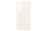 Samsung EF-PS916TUEGWW mobiele telefoon behuizingen 16,8 cm (6.6") Hoes Crème
