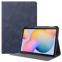 CoreParts MOBX-TAB-S6LITE-37 tablet case 26.4 cm (10.4") Cover Black