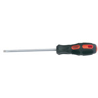 Draper Tools 40029 manual screwdriver Single